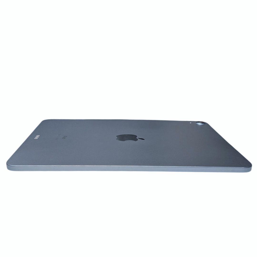 iPadair 第4世代 64GB スカイブルー アイパッドエア 4
