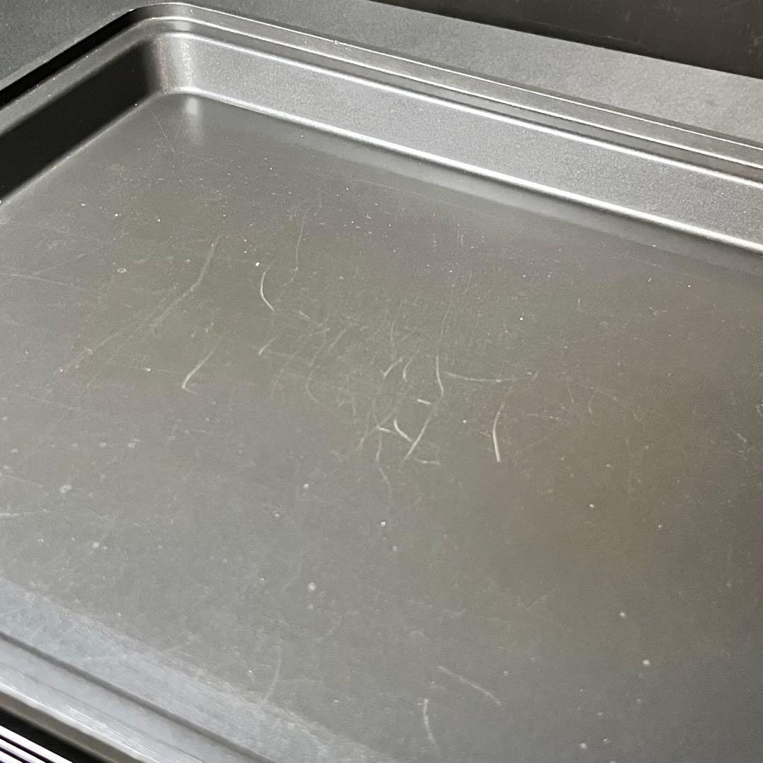イワタニ 焼き上手さん α カセットガスホットプレート CB-GHP-A(BR)