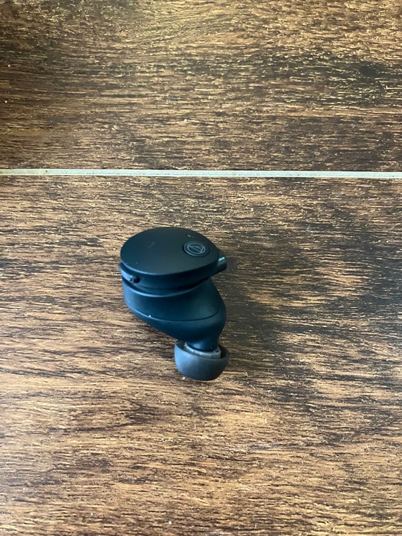 audio-technica 左のみ　 ATH-CKS50TW2