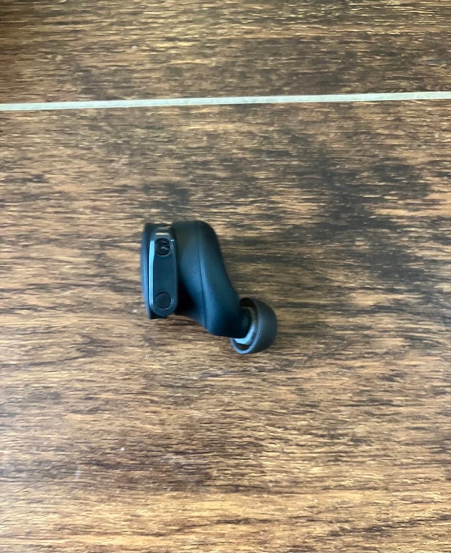 audio-technica 左のみ　 ATH-CKS50TW2