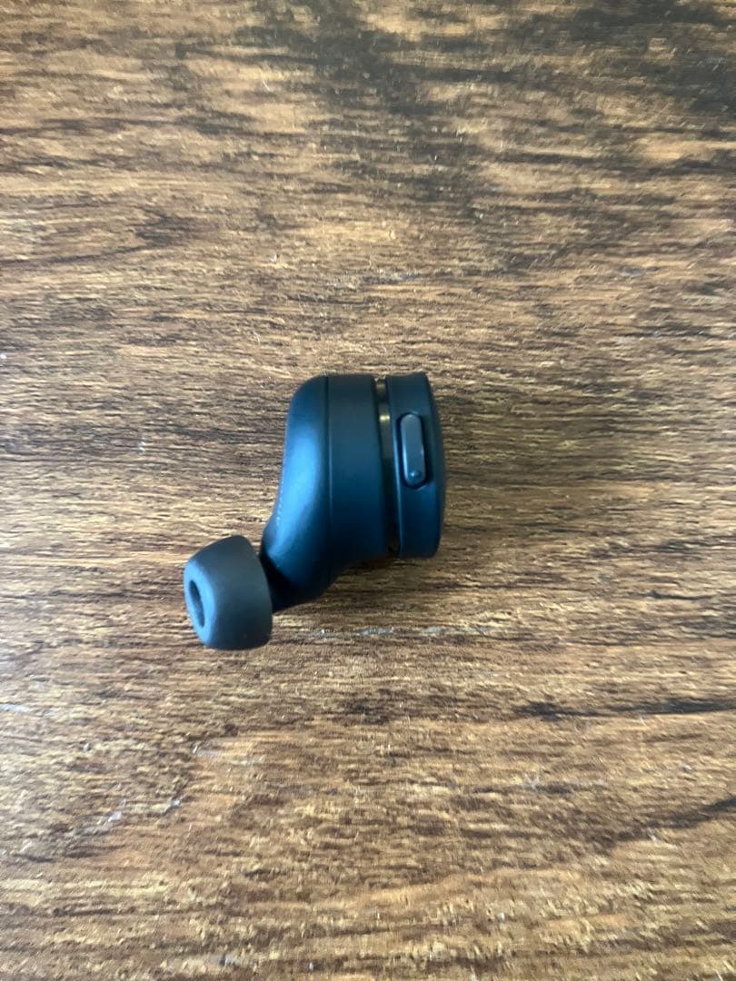 audio-technica 左のみ　 ATH-CKS50TW2