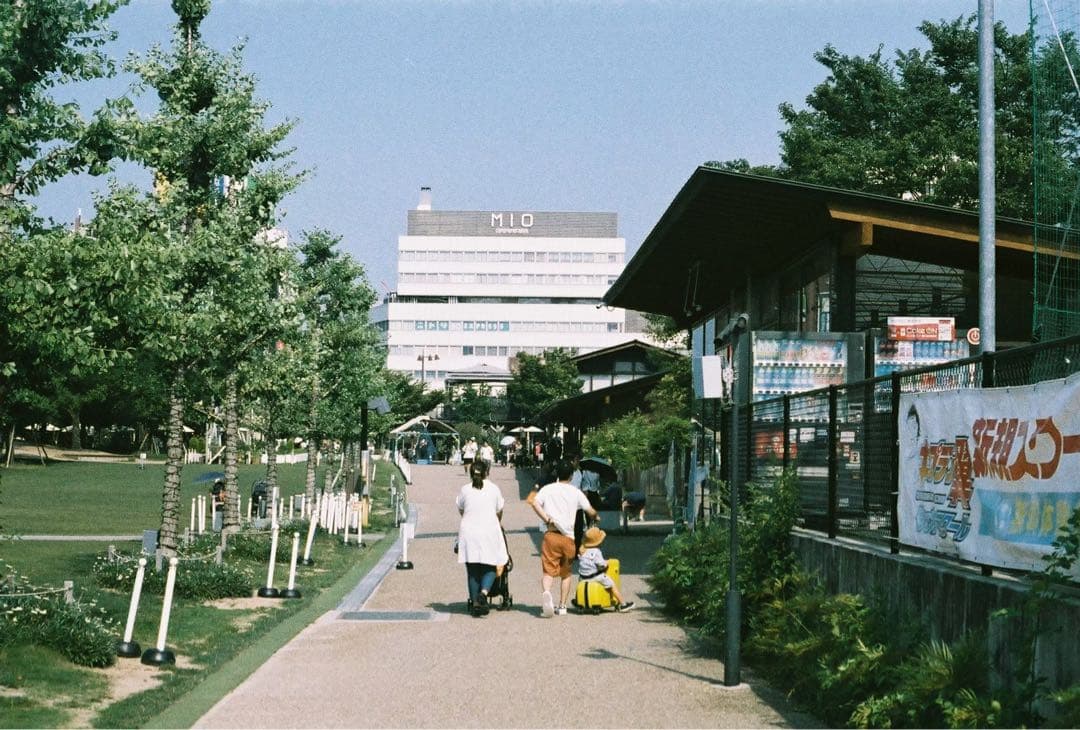 PENTAX SPOTMATIC SP レンズ　F1.8 55mm