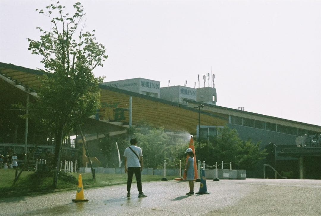 PENTAX SPOTMATIC SP レンズ　F1.8 55mm