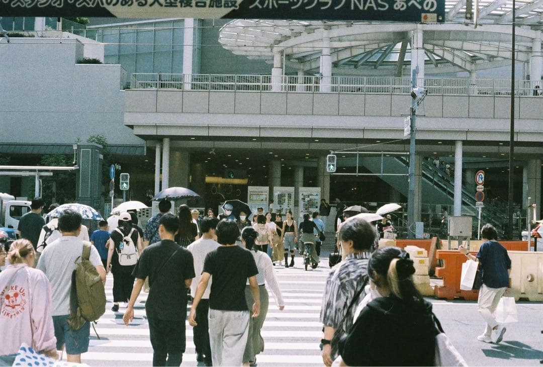 PENTAX SPOTMATIC SP レンズ　F1.8 55mm