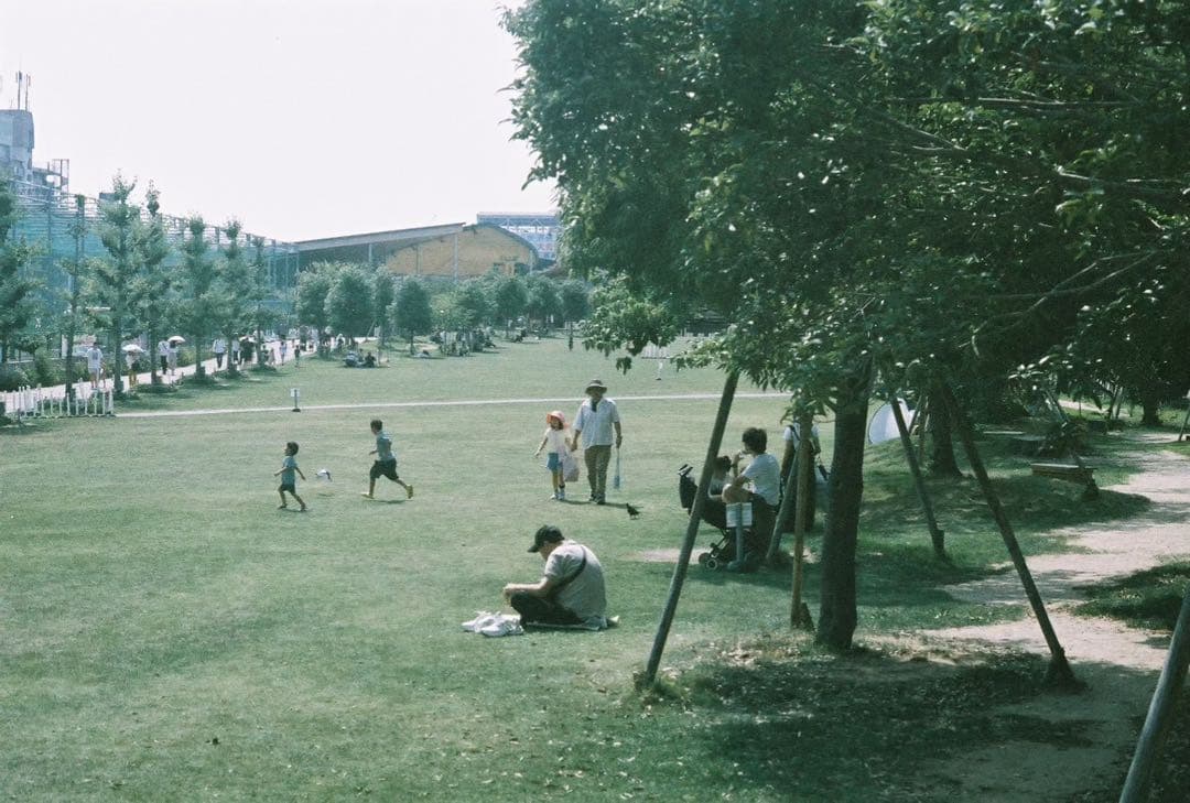 PENTAX SPOTMATIC SP レンズ　F1.8 55mm