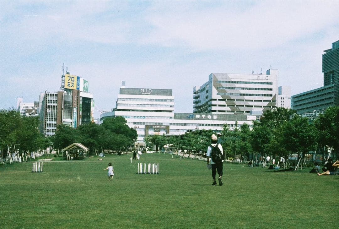 PENTAX SPOTMATIC SP レンズ　F1.8 55mm