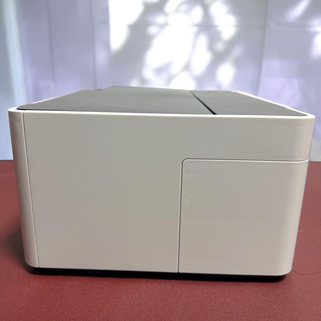 エプソン PX-S170T エコタンク A4モノクロ インクジェットプリンター