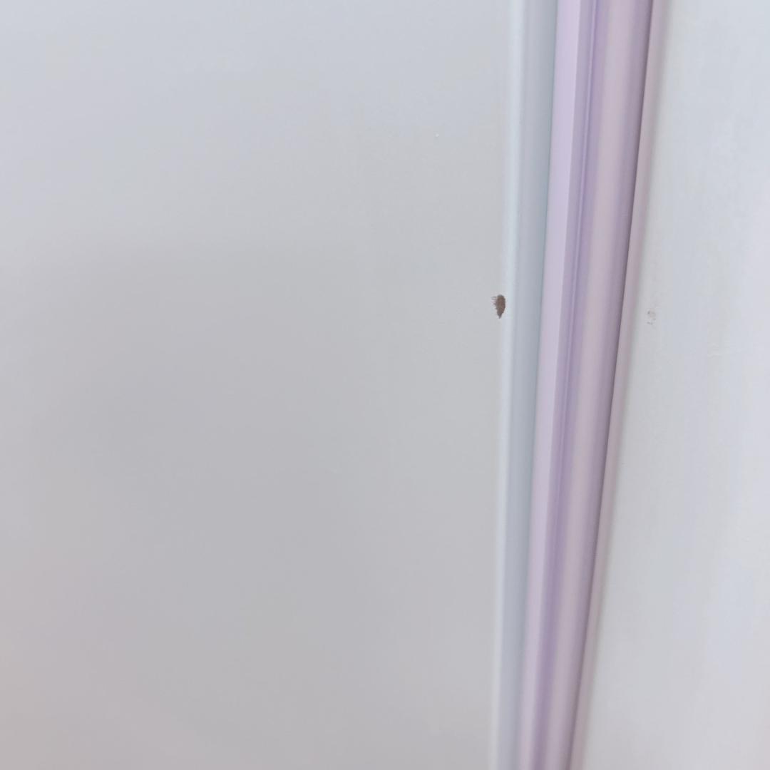 B021513 オーヤマ 114L 冷蔵庫 一人暮らし 小型