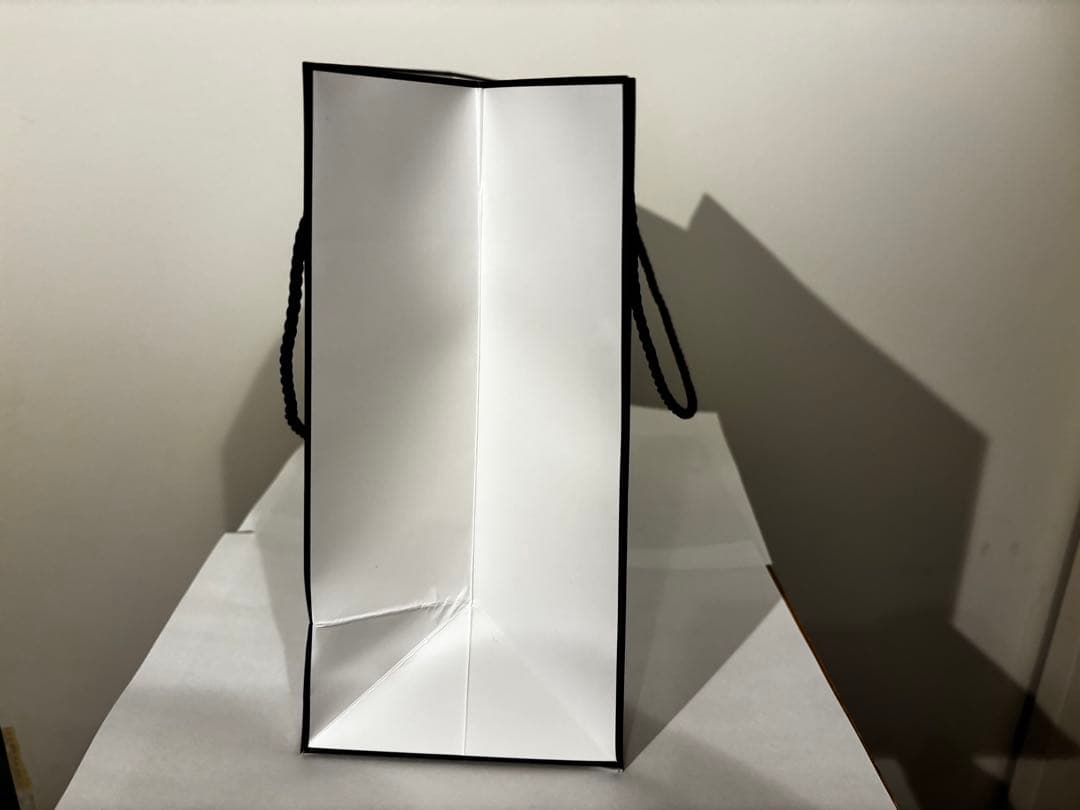 CHANELルージュアリュールヴェルヴェット4本新品未開封ポーチ付き