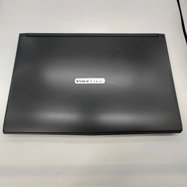 大画面17 GTX1060 フルHD 16GB i7-7 SSD256GB