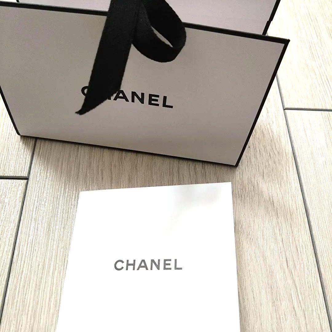 新品未使用 CHANEL ルージュ アリュール ラック 63 アルティメット