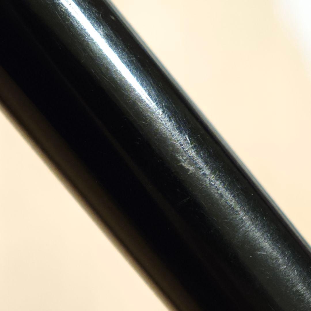 montblanc no.22 万年筆 モンブラン