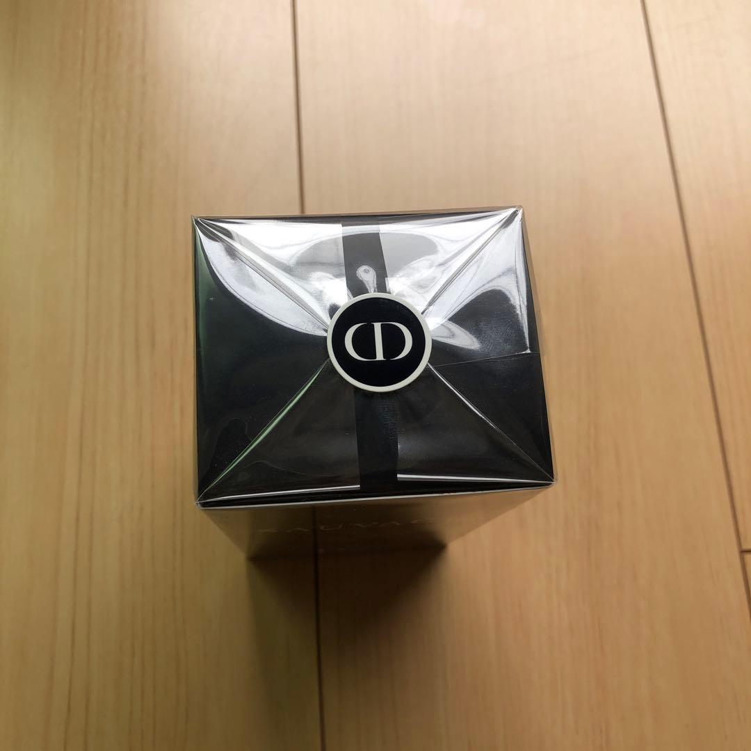 ボディローション Dior SAUVAGE AFTER SHAVE LOTION