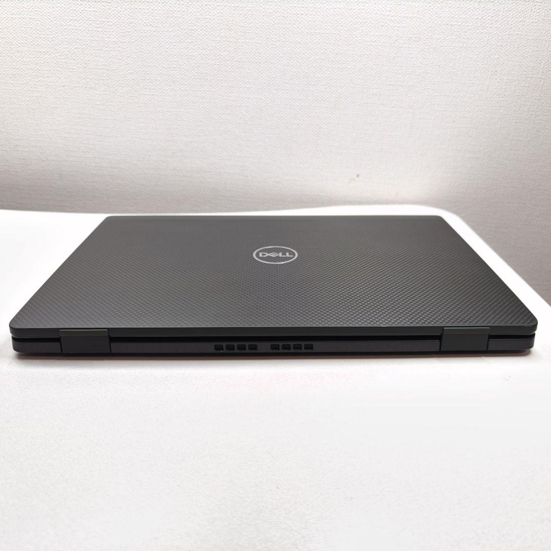Windowsノート本体 Dell Latitude 7430 i5-1245U 512GB 16GB