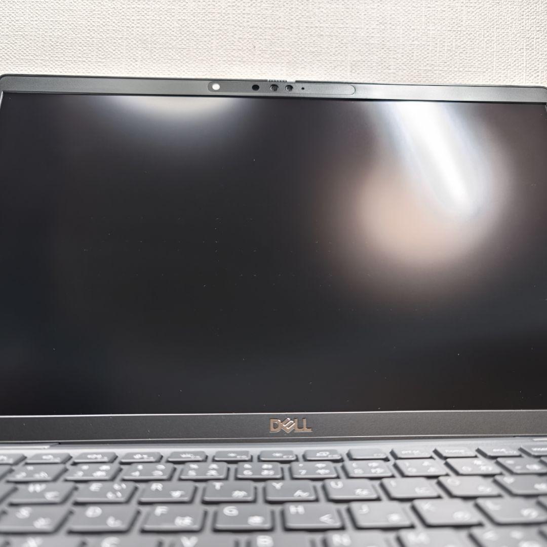 Windowsノート本体 Dell Latitude 7430 i5-1245U 512GB 16GB