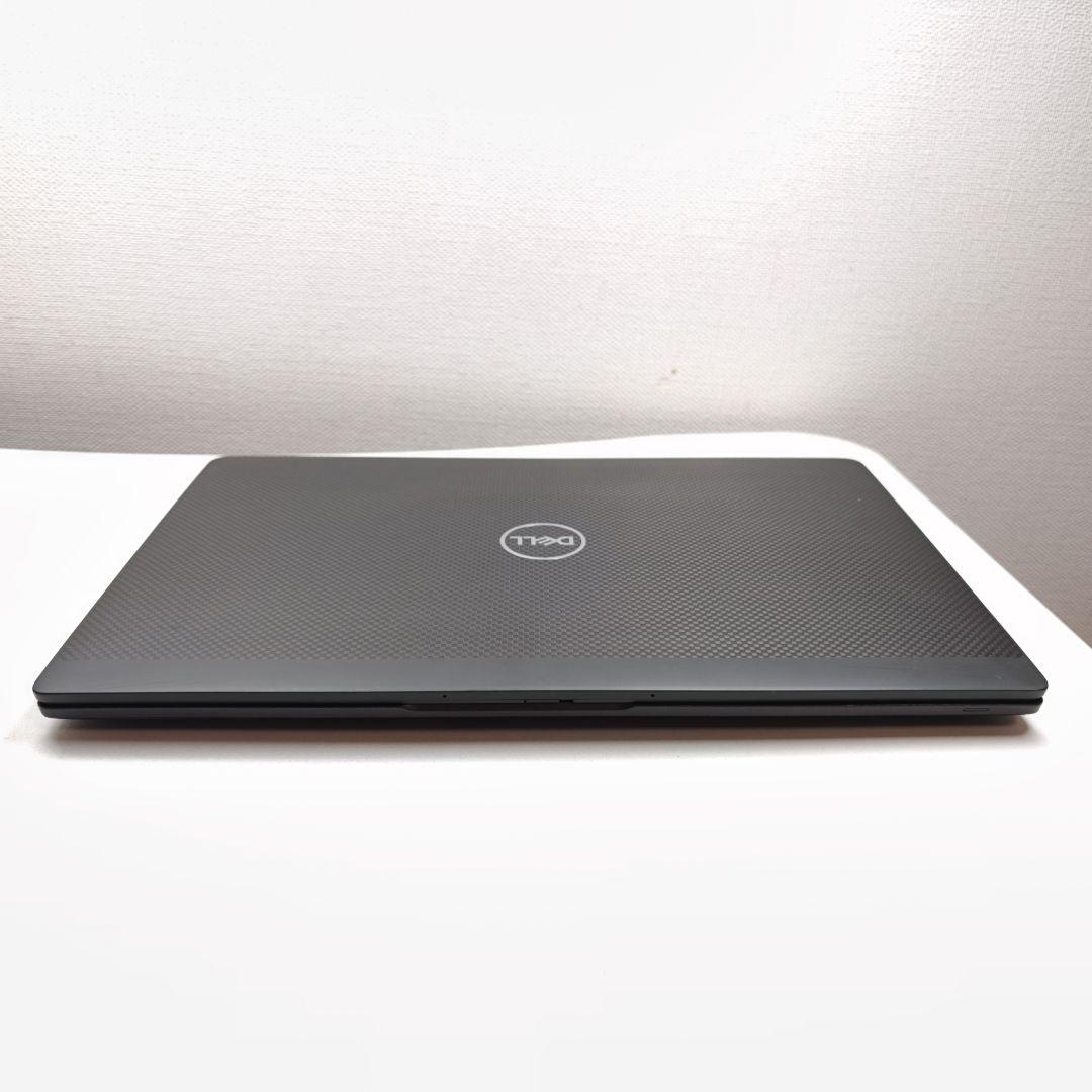 Windowsノート本体 Dell Latitude 7430 i5-1245U 512GB 16GB