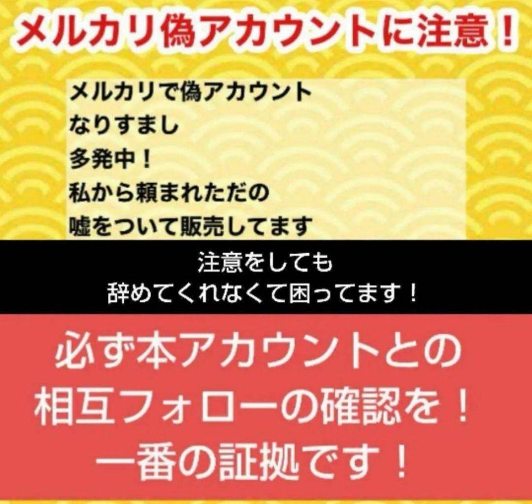 サティバ プレミアム THXE h4CBH CRDP CRDH cbn CNP
