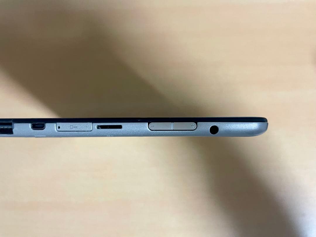 ◇特価! NEC ワコム 筆圧2048段階 64GB お絵描きタブレット