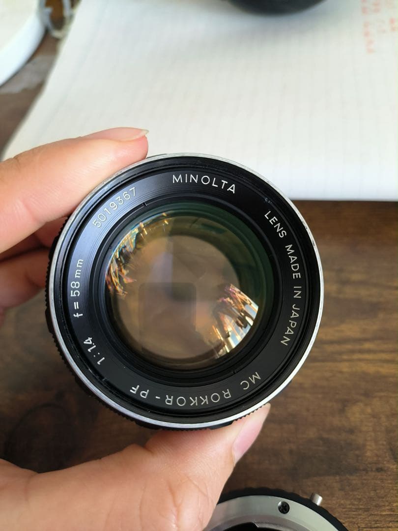 FujifilmのX-H2