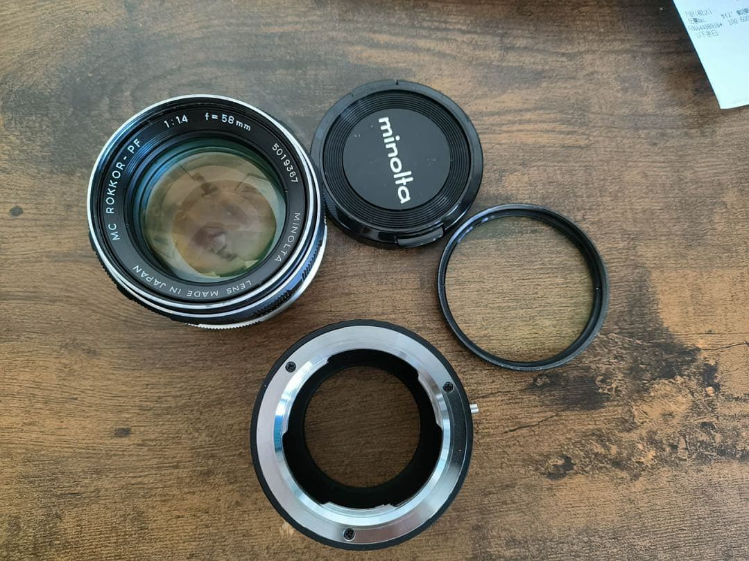 FujifilmのX-H2
