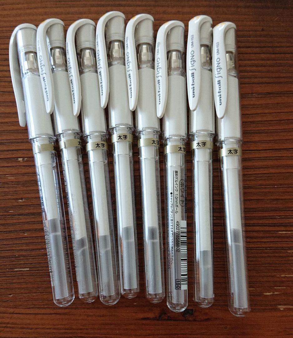 PRISMACOLOR 48色油性色鉛筆セットおまけ付き