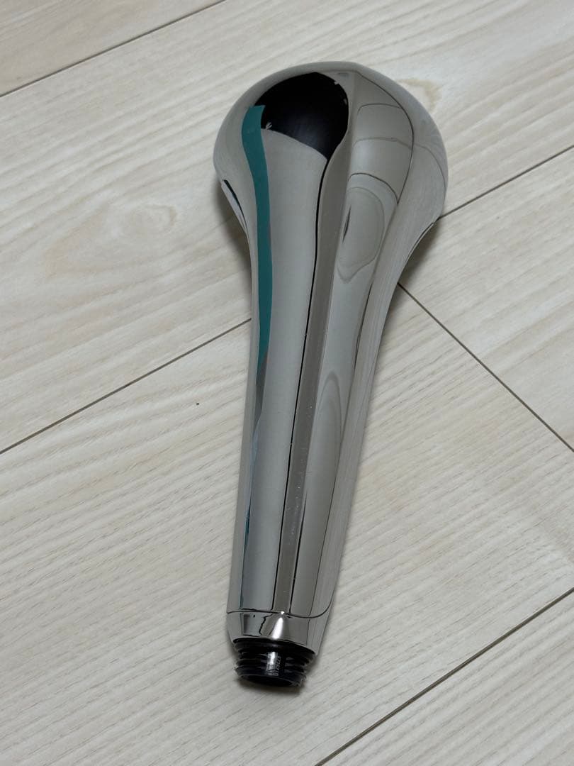 Refa fine bubble S リファファインバブルS シャワーヘッド