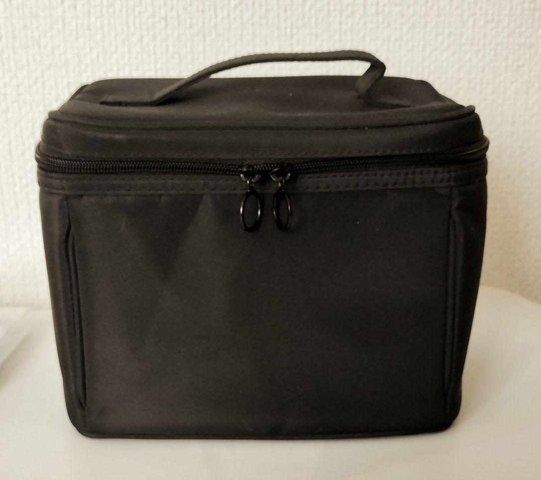 未使用 ネイリスト用品 全部で 32 個！内ニッパー•ハサミ  ネイルバッグ付き