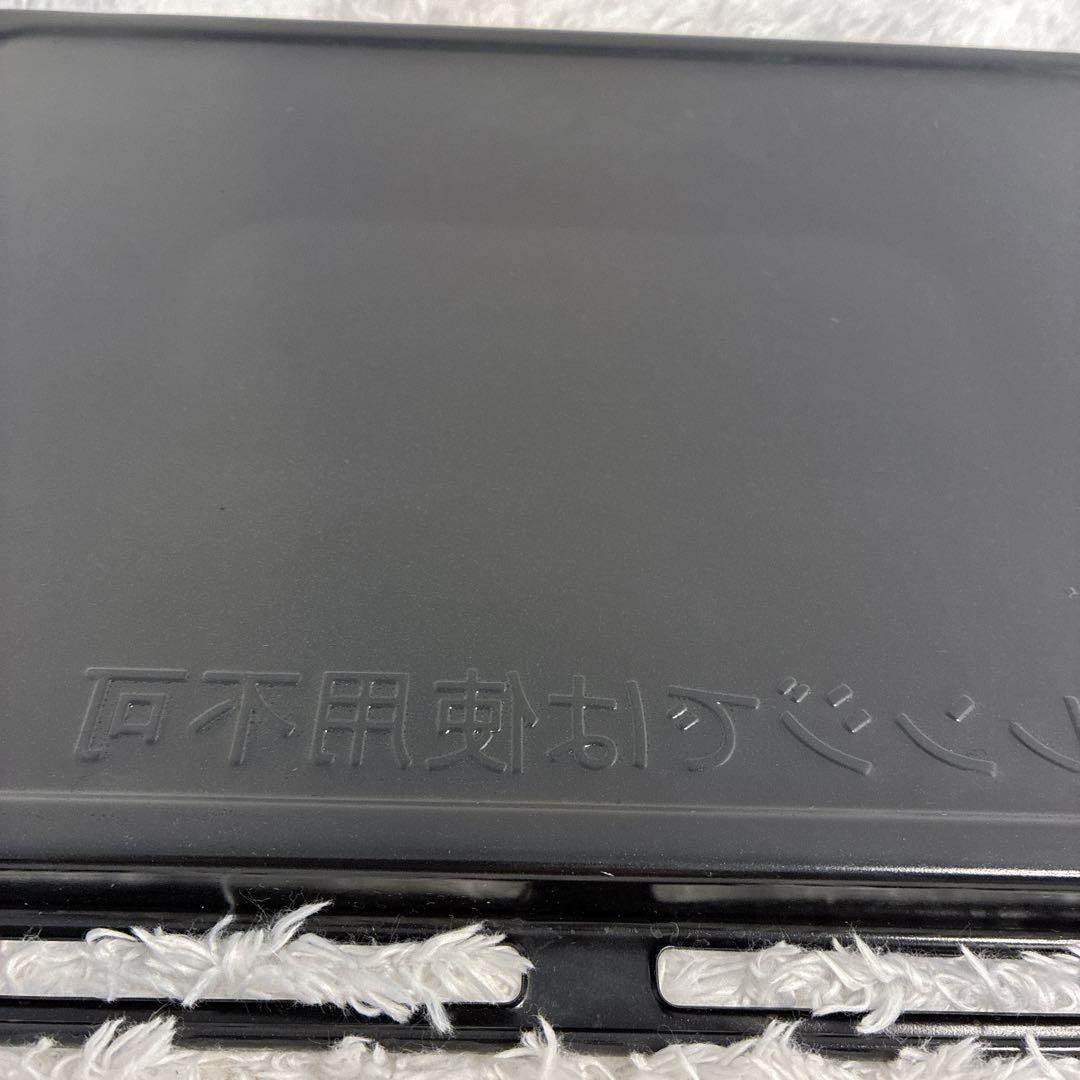 【極美品】TOSHIBA 石窯ドーム 天板/角皿/プレート 2枚 グリル網付