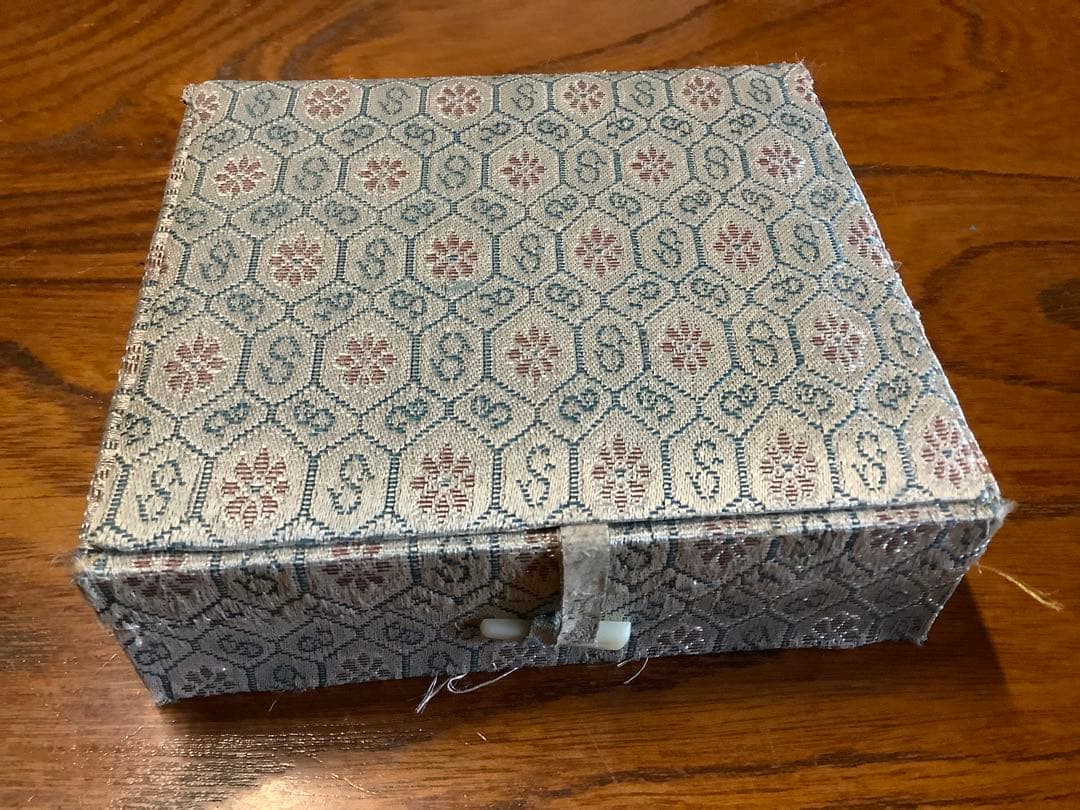 中国内画 水晶煙壺2個セット