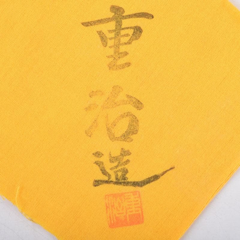 常滑焼　澤田重治作　ヨリコ造り　壷　共布共箱　C　8748A