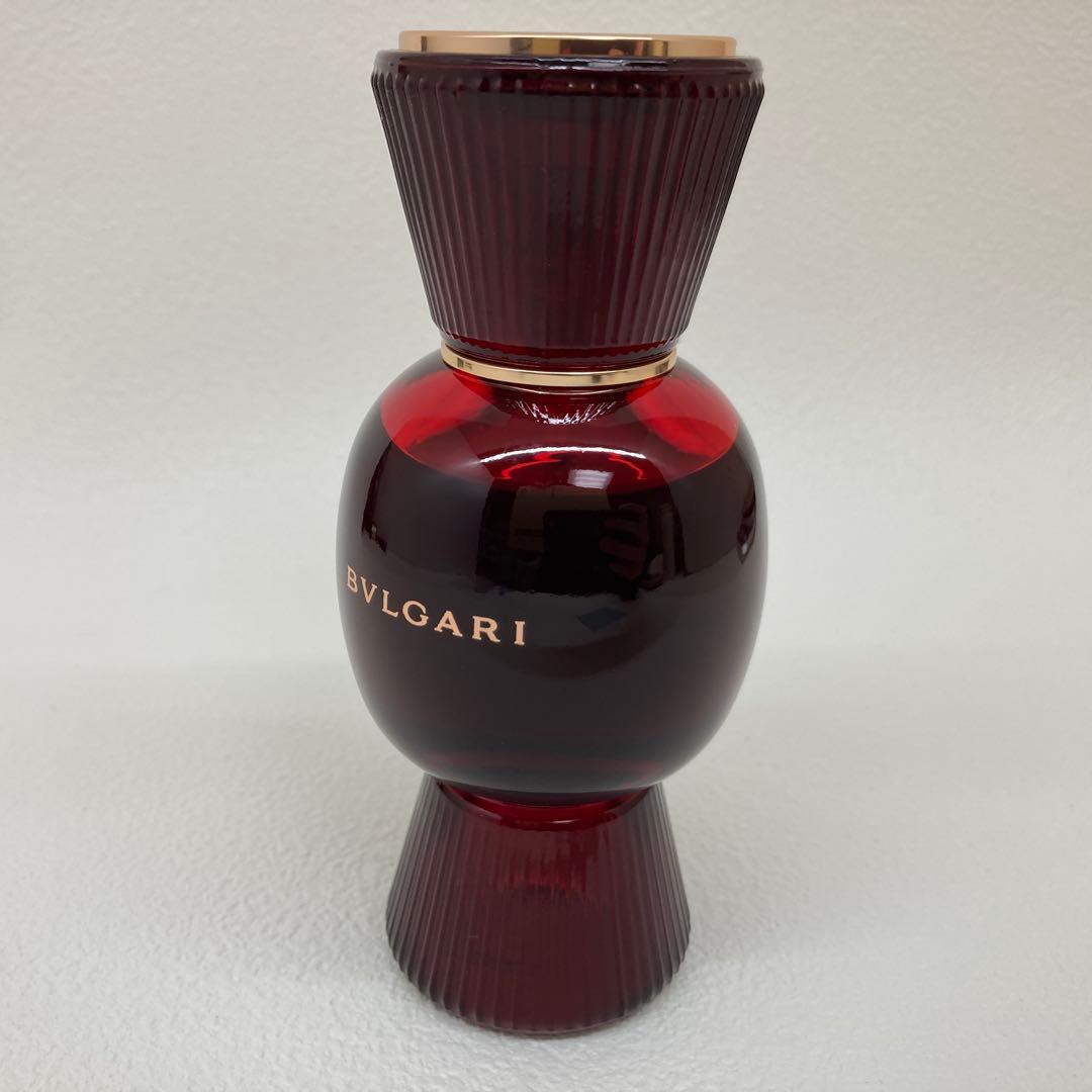 BVLGARI アレーグラ バチアーミ オードパルファム