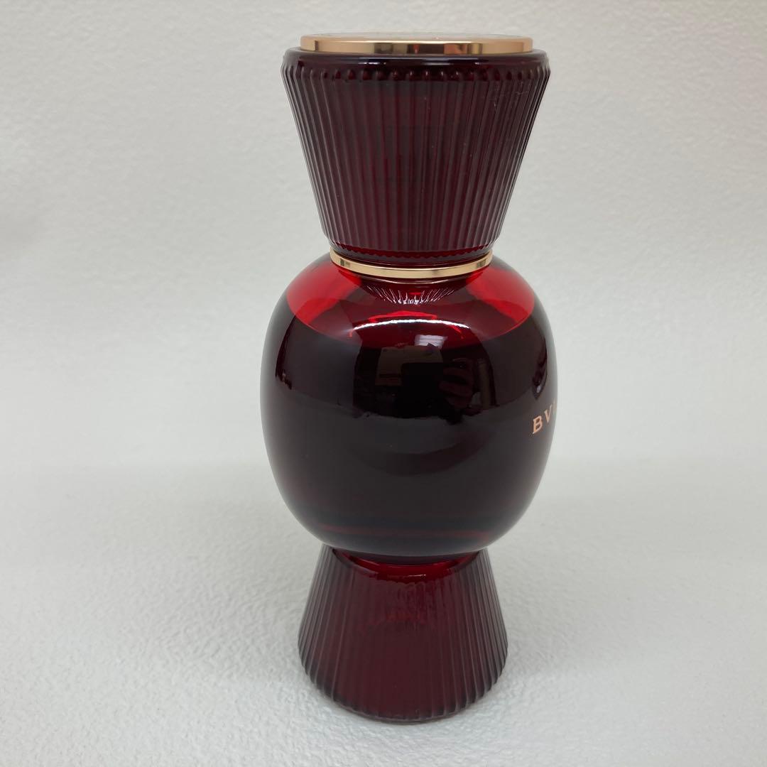 BVLGARI アレーグラ バチアーミ オードパルファム