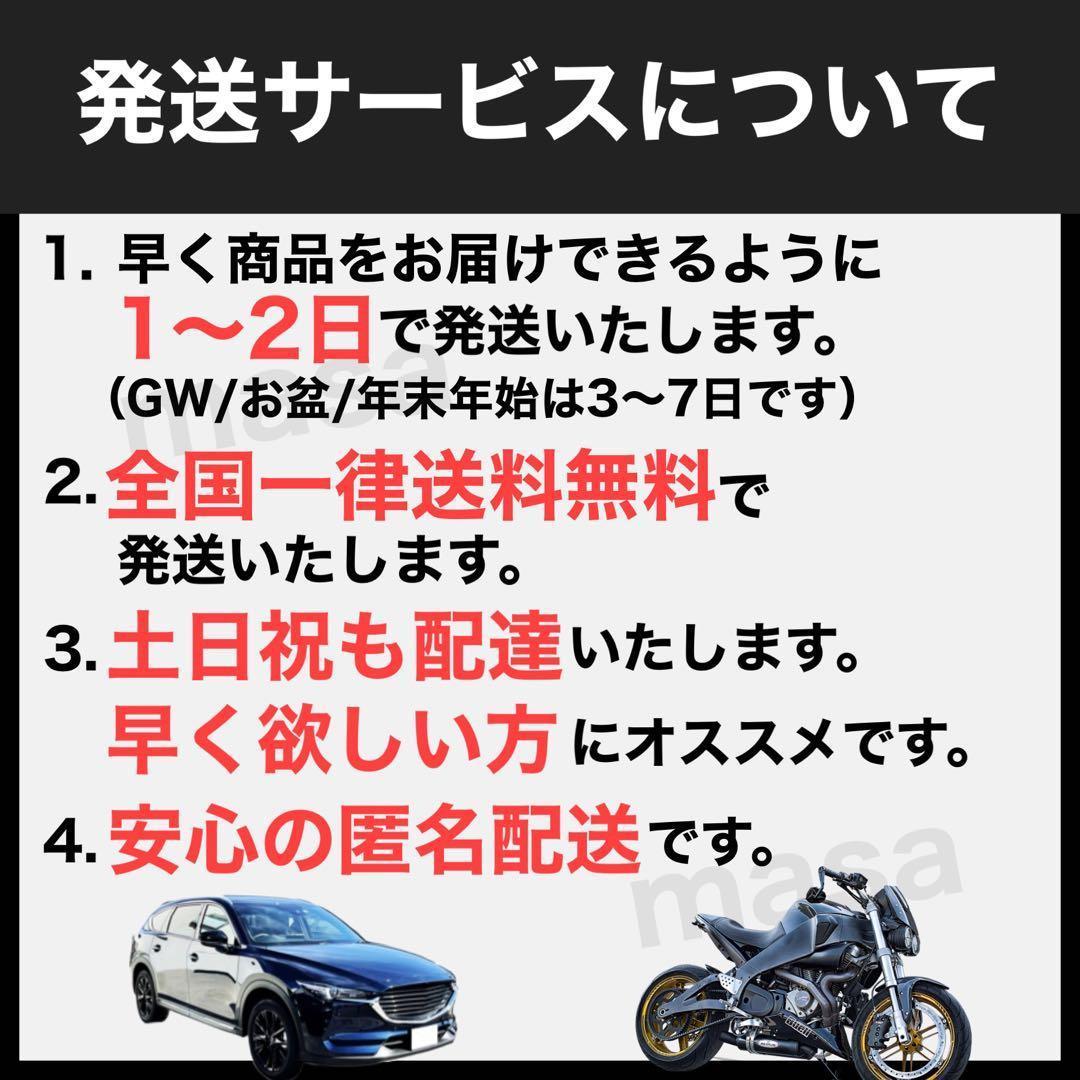フットレスト オットマンタイプ 黒(■足置き■スツール■椅子■車内・オフィスに)