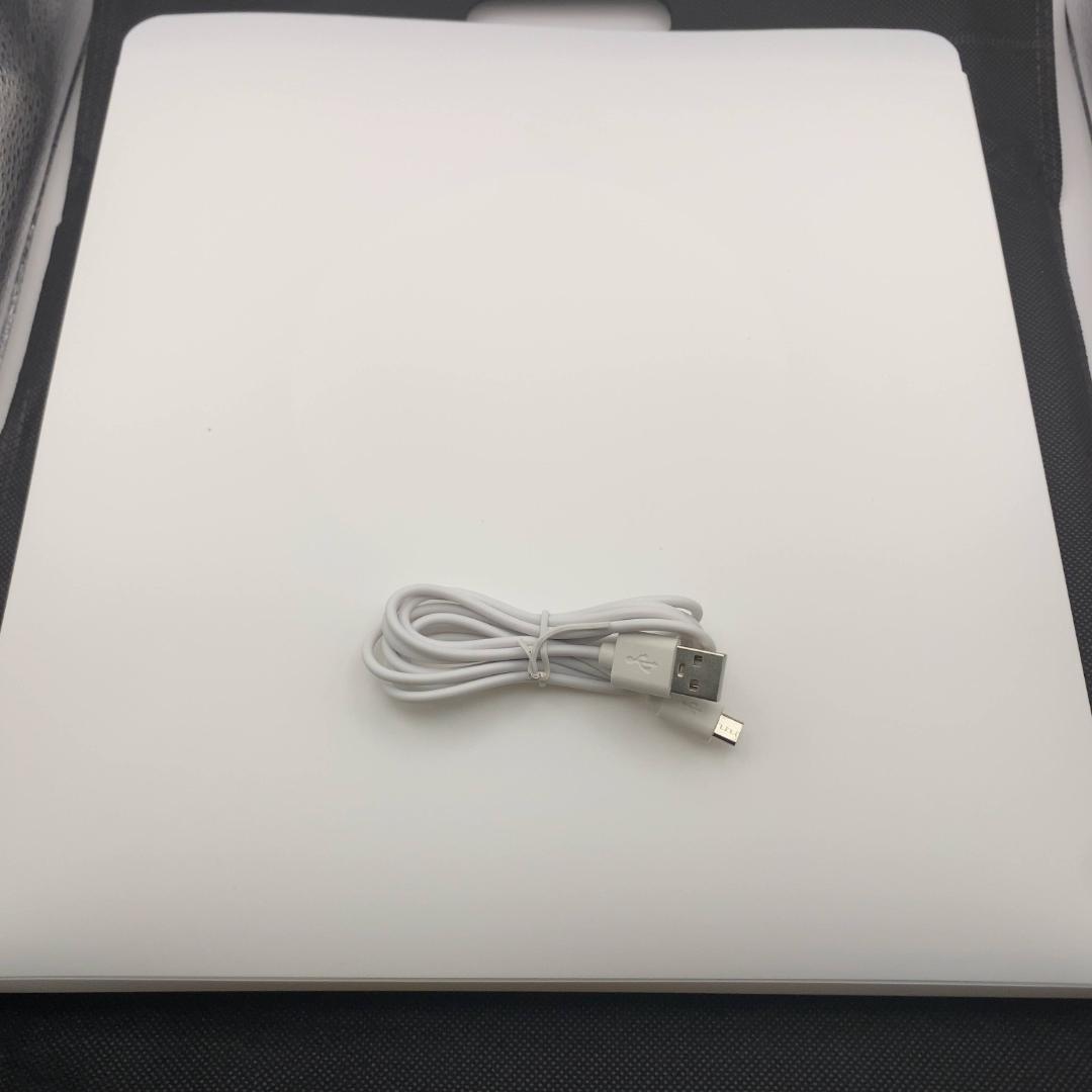 3Dスキャナー 3DMakerpro Whale カラーキット付き