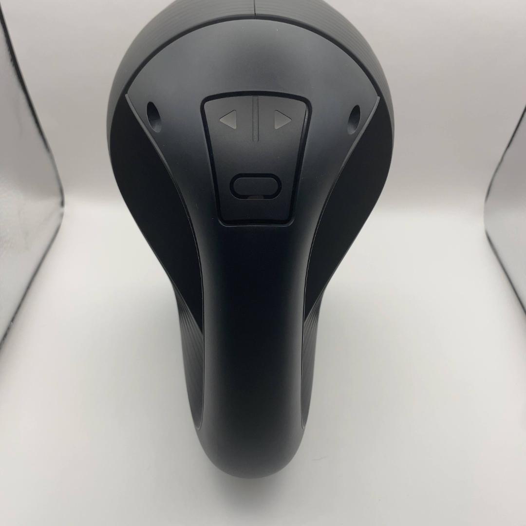 3Dスキャナー 3DMakerpro Whale カラーキット付き