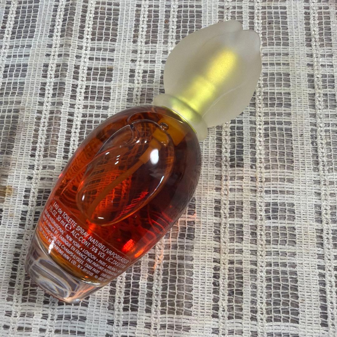 クロエ ナルシス Chloé Narcisse EDT 30m