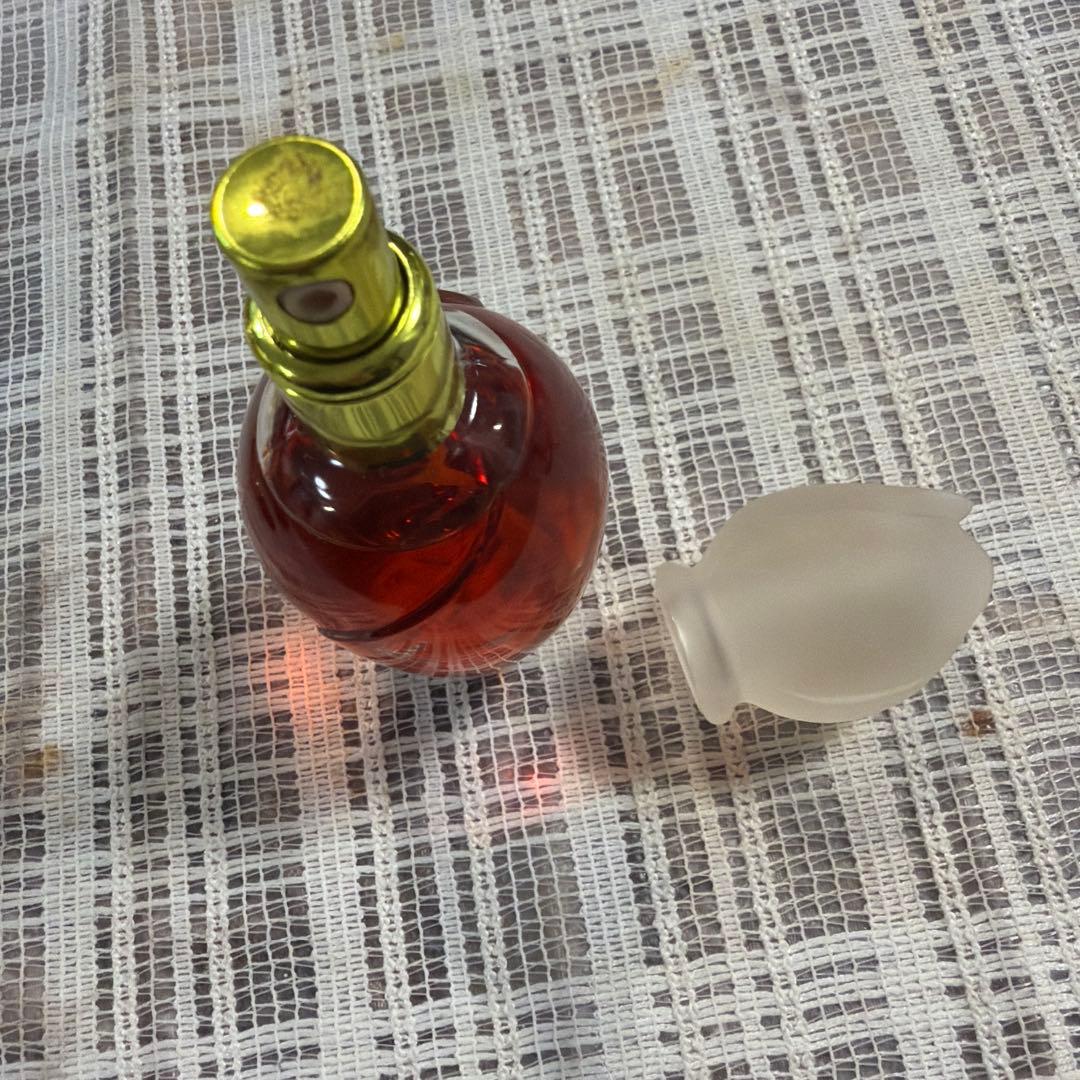 クロエ ナルシス Chloé Narcisse EDT 30m