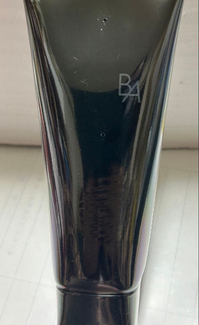 ポーラ B.A ウォッシュ N 100g