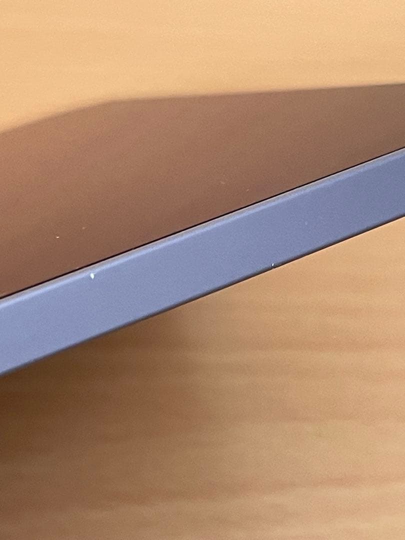 iPad mini A2567 第6世代 WIFIモデル 64GB
