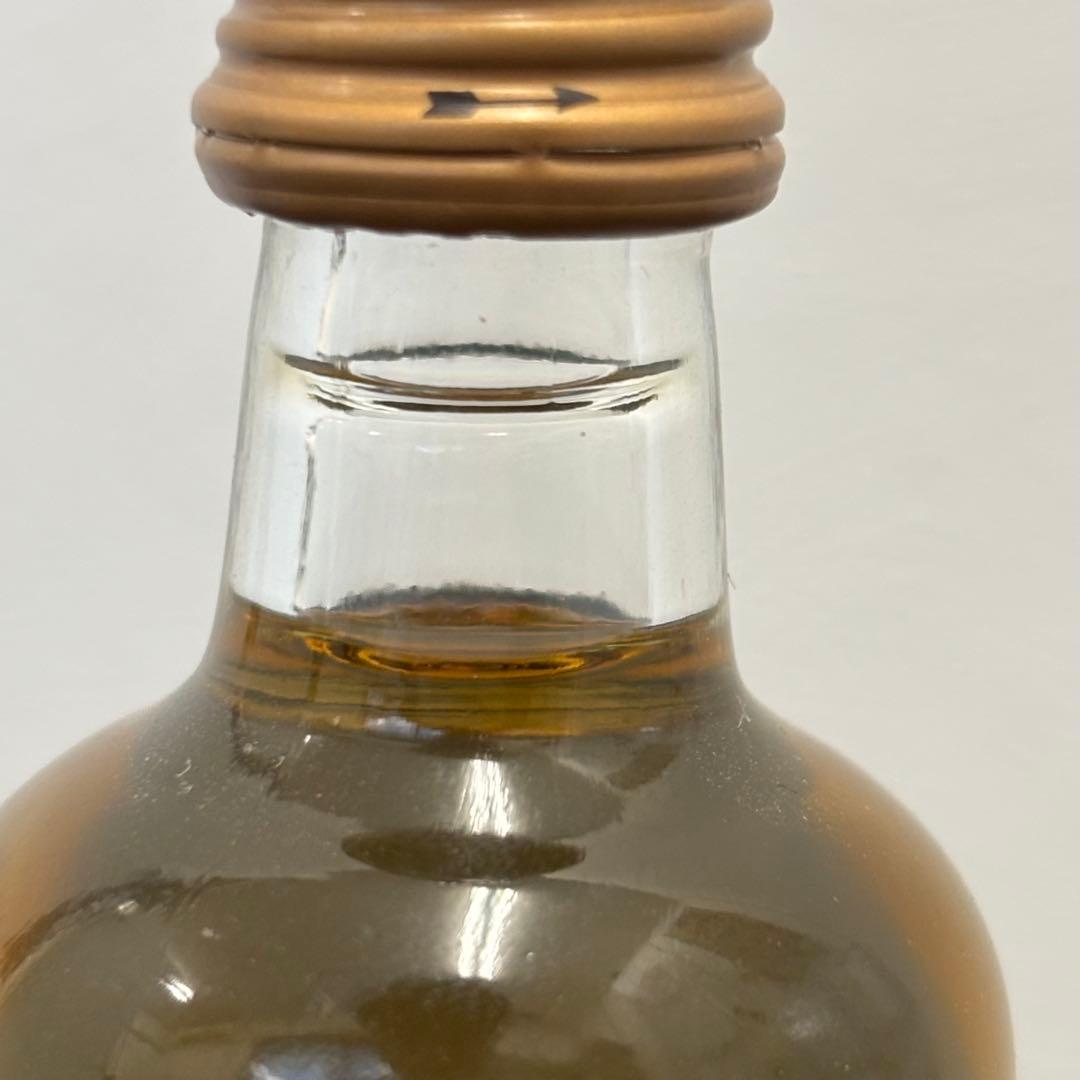【最終値下げ‼️】竹鶴ピュアモルト700ml×2本＋50ml