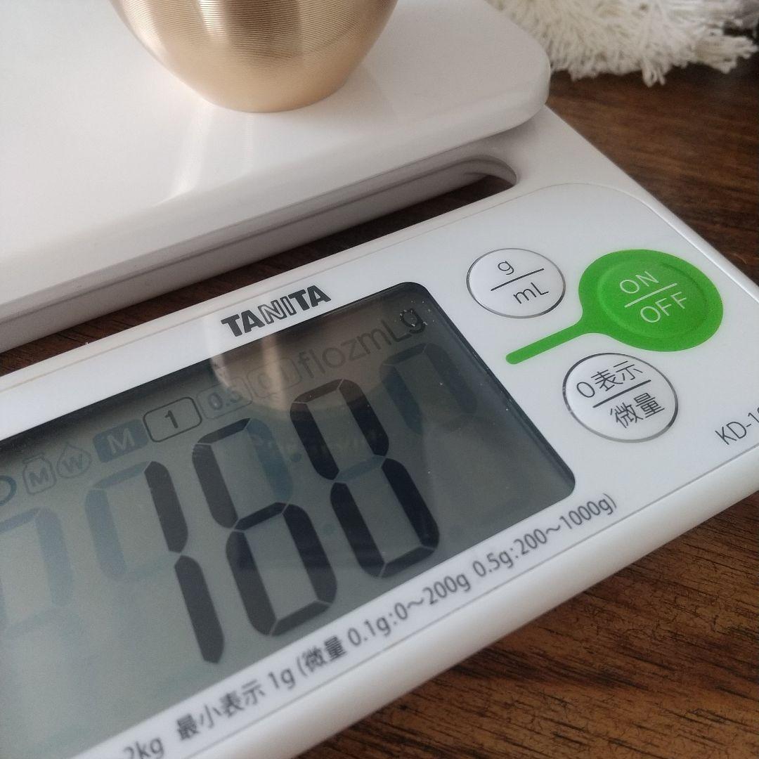ONプロフ確認下さい様リクエスト　ゲラン　洗顔料　ラプレリー　スクラブ　2点