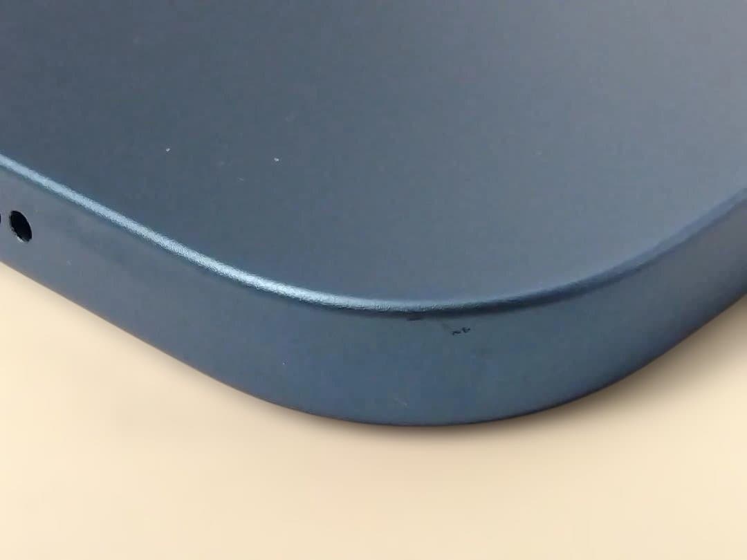 Apple iPad（A16）128GB Wi-Fiモデル（ブルー）