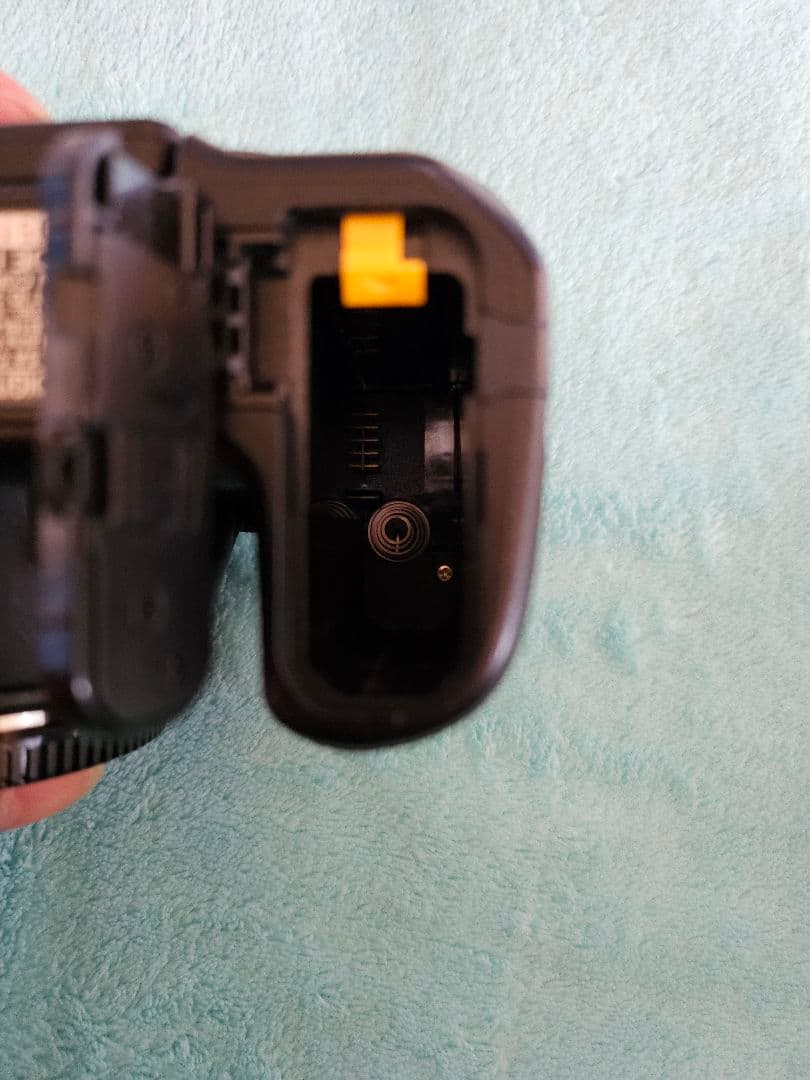 Nikon　d5600　レンズセット　 D5600　ニコン　美品　一眼レフ