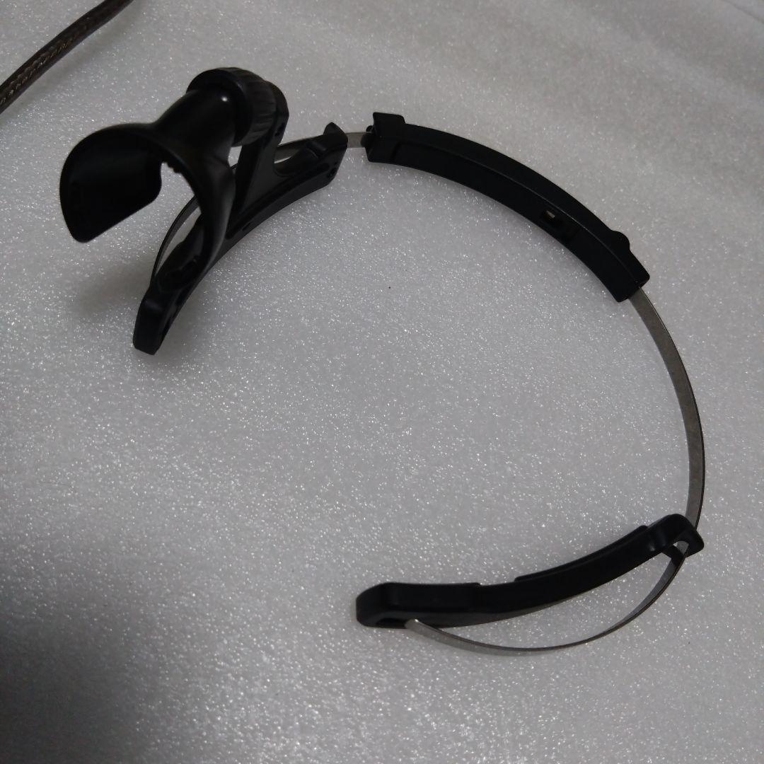 Panasonrc ウェアラブルカメラ　HX-A500