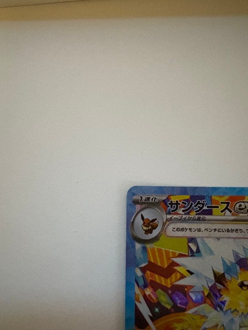 購入不可！！天さん専用　5点セット　確認用