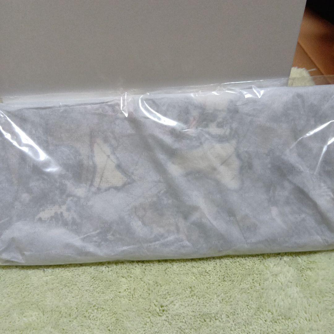 ☆新品・未使用☆2024新作ディオールアドヴェントカレンダー（展開店舗限定品）