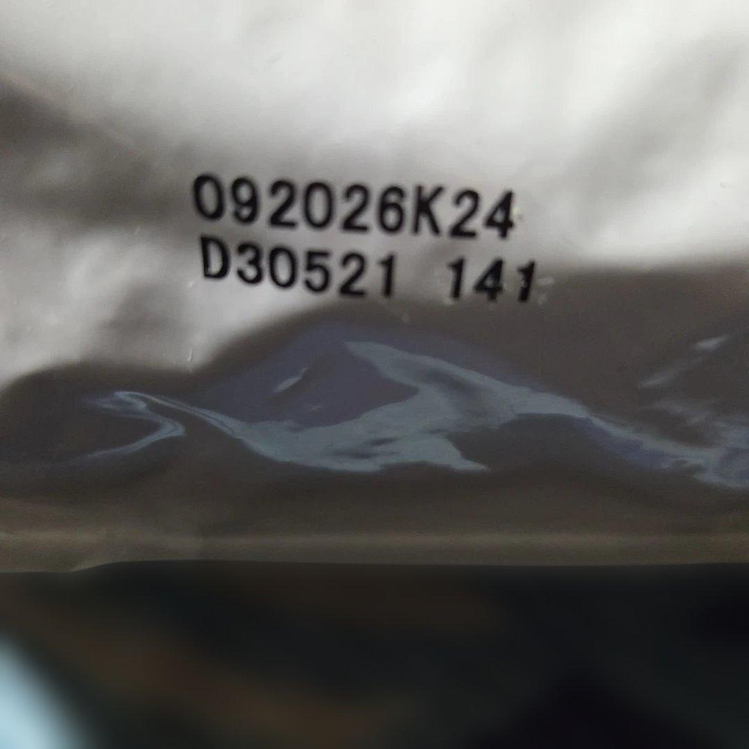 Hills　腸内バイオーム 繊維＆消化ケア ドライフード 3kg