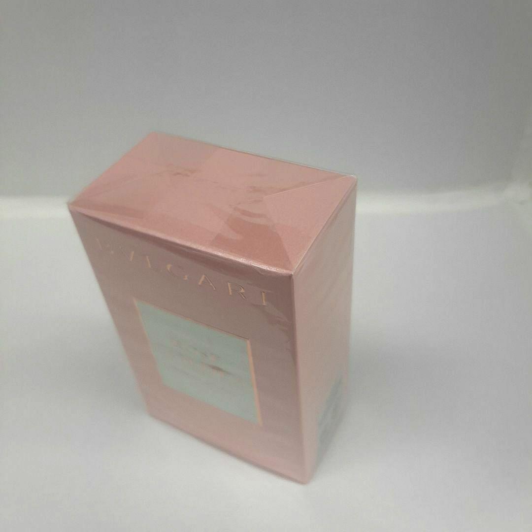 ブルガリ　ローズゴルディア ブロッサムディライト　EDP 30ml 香水