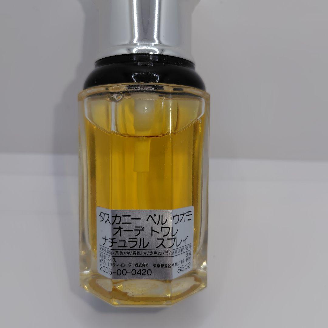 Tuscany Per Uomo オードトワレ 30ml