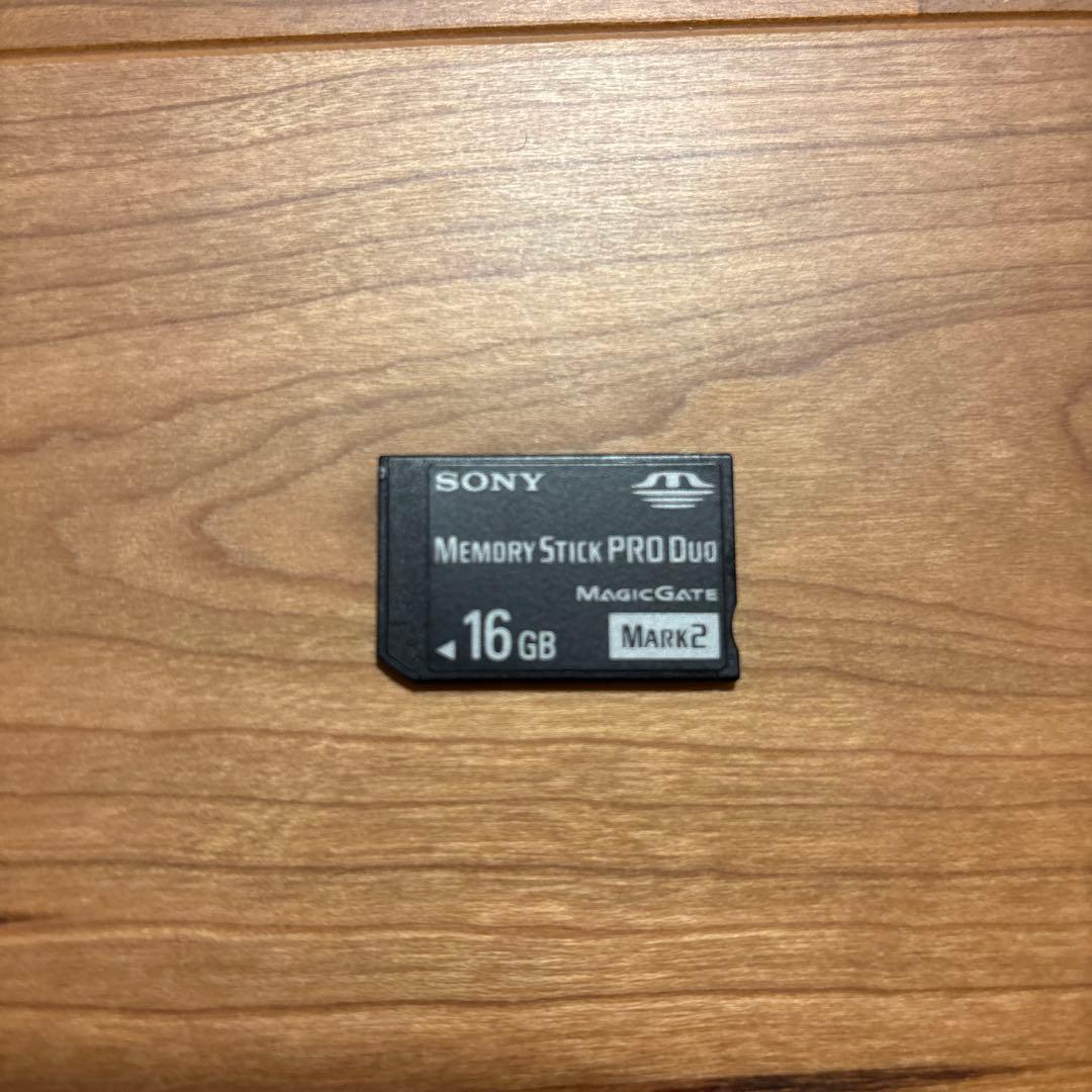 sony ビデオカメラ　HDR-CX120